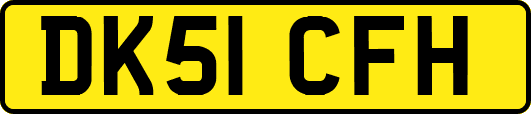 DK51CFH