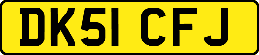 DK51CFJ