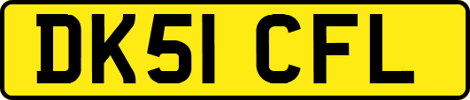 DK51CFL