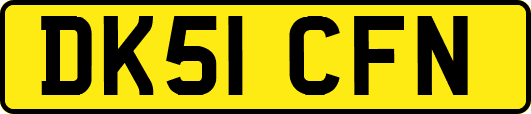 DK51CFN