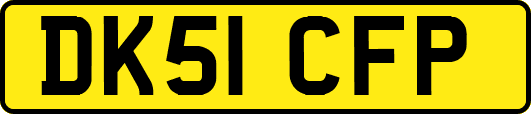 DK51CFP