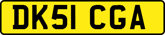 DK51CGA