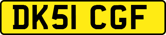 DK51CGF