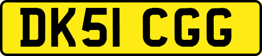 DK51CGG