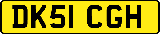 DK51CGH