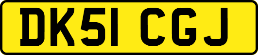 DK51CGJ