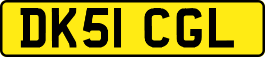 DK51CGL