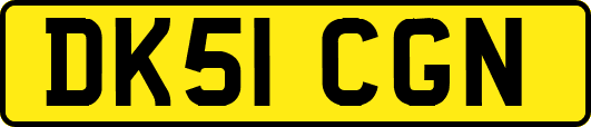 DK51CGN