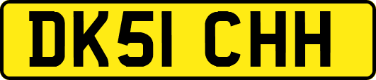 DK51CHH