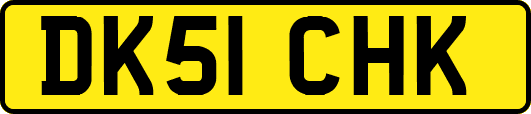 DK51CHK