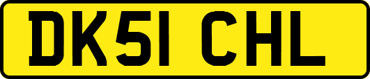 DK51CHL