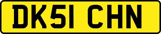 DK51CHN