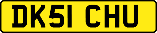 DK51CHU