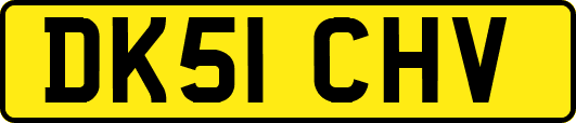 DK51CHV