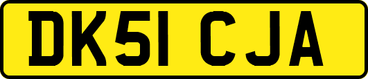 DK51CJA