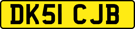 DK51CJB