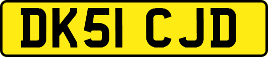 DK51CJD