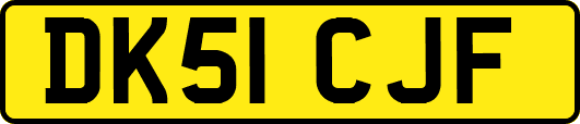 DK51CJF