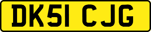 DK51CJG