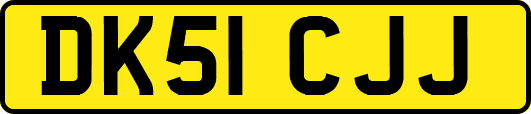 DK51CJJ