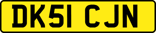 DK51CJN