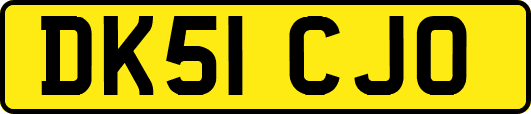 DK51CJO