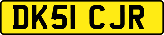 DK51CJR