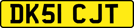 DK51CJT