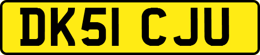 DK51CJU