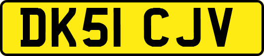 DK51CJV