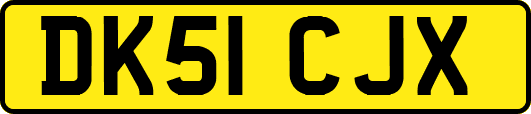 DK51CJX