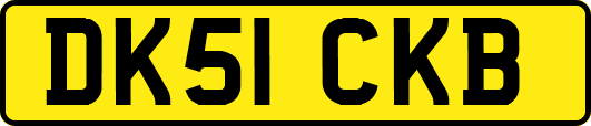 DK51CKB