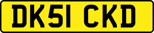DK51CKD