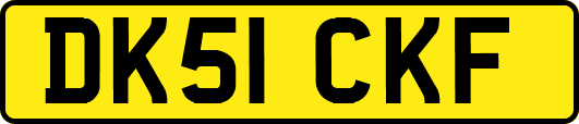 DK51CKF