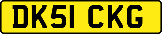 DK51CKG