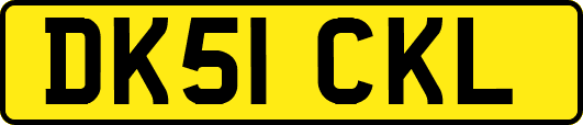 DK51CKL