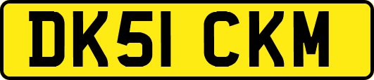 DK51CKM