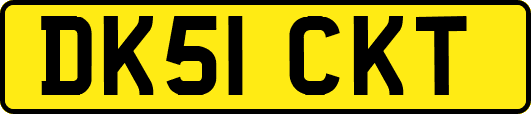 DK51CKT