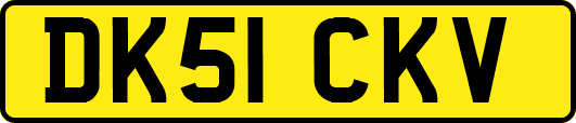 DK51CKV