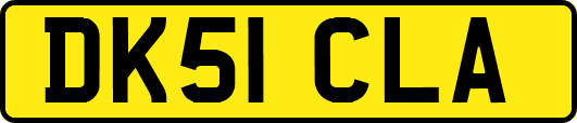 DK51CLA