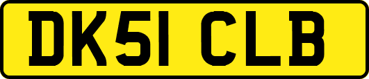 DK51CLB