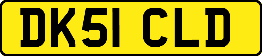 DK51CLD