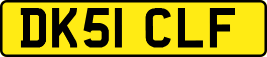 DK51CLF