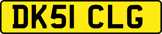 DK51CLG