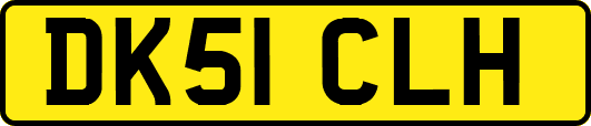 DK51CLH