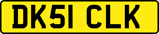 DK51CLK