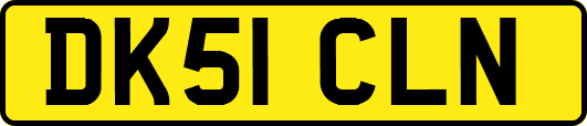 DK51CLN