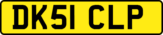 DK51CLP