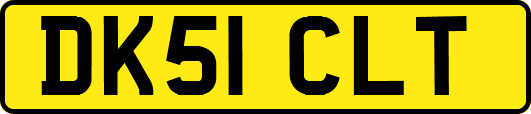 DK51CLT