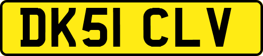 DK51CLV